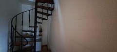 Foto23