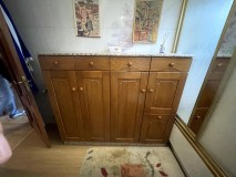 Foto22