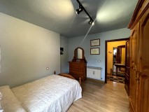 Foto14