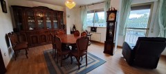 Foto7