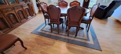 Foto10