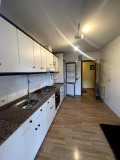 Foto3