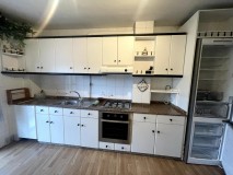 Foto2