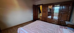 Foto12