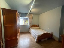 Foto15