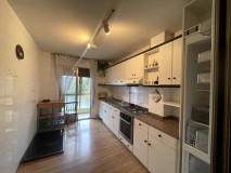 Foto1