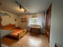 Foto17