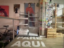 Foto34
