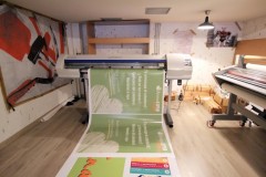 Foto32