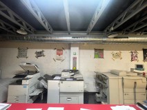 Foto14
