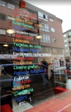 Foto33