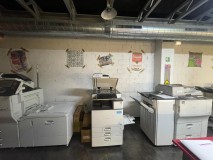 Foto9