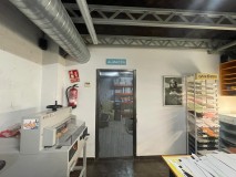 Foto37