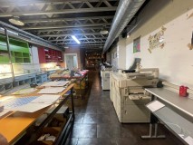 Foto6