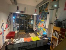 Foto4