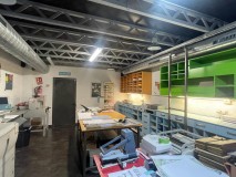 Foto13