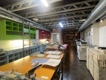 Foto5