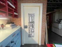 Foto41
