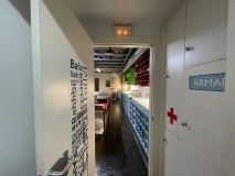 Foto45
