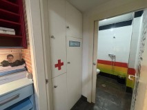Foto42