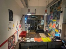Foto3