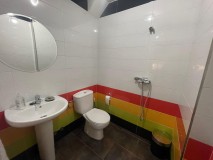 Foto44