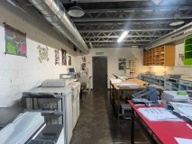 Foto12