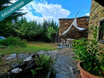 Foto30