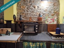 Foto6