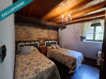 Foto19