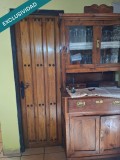 Foto14