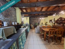 Foto4