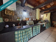 Foto5