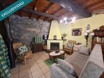 Foto13