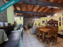 Foto41