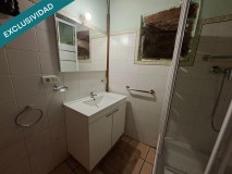 Foto15