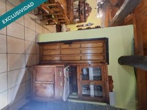 Foto33