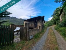 Foto43