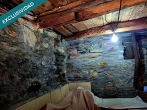 Foto42