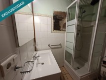 Foto16