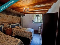 Foto18