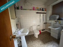 Foto5