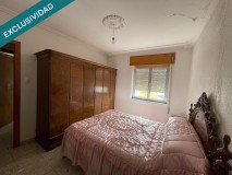 Foto3