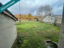 Foto8