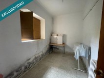 Foto7