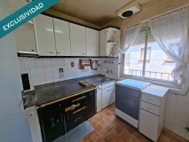 Foto14