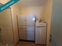 Foto31