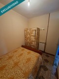Foto23