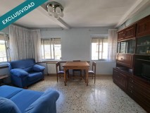 Foto11