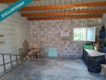 Foto33